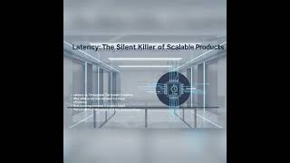Real-Time Performance on ARM Processors | Measuring Interrupt Latency &amp; Scheduler Jitter