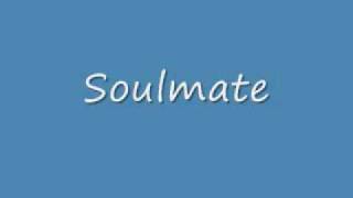 soulmate.wmv