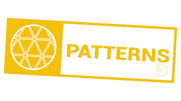 Docs365 Patterns add-on for Google Slides