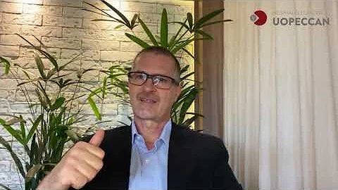 O que faz mais mal narguilé ou cigarro?