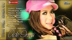 Ade Irma Kumbang Kumbang Dangdut Tembang Lawas Full  - Durasi: 52:50. 