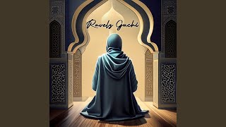 Download Lagu Tafakur MP3