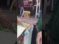 Turkish Ice cream #trending #viral #viralvideo #love #viralshorts #turkishicecream #fashionblogger
