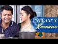 'Steam'Y Romance | Thiru & Anandhi | Best of Naayagi