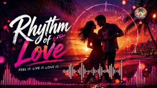 Ultimate Mind Relaxing Lofi Beats |Heartbroken💘+Chill life |Wemix Classic Hindi Audio Lofi Mashup