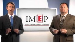 MetLife, IMEP and the Raven Maria Blanco Foundation Working Together to Make Your Office Safer 