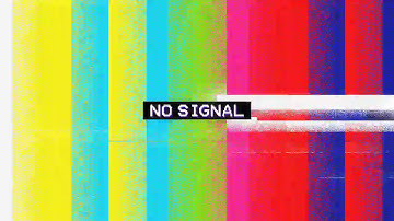 KONFIGURASI VPS DEBIAN 7 DENGAN KVM | SSH SERVER | Xming & PUTTY