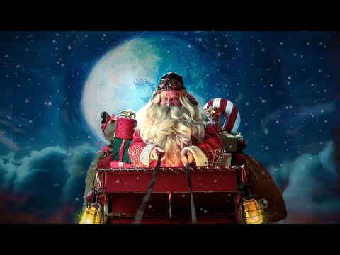 Xotin va sevgilisi bilan biseksual Kokrak uchi fotosurati bilan jinsiy aloqa