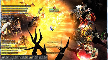 MDS MU-HANOI.NET 11/11