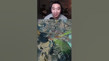 Is Apex A Toxic Relationship?