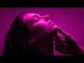 Best of Deep House [2025] | Chill Mix &amp; Dep Feelings #18
