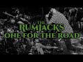 The rumjacks   one for the road official music