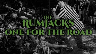 Смотреть клип The Rumjacks - One For The Road