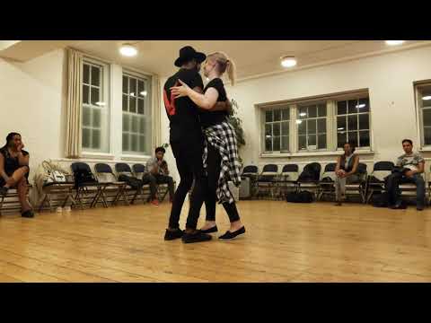 ▶️-audi-mpk-&-valeria-sc-🌍-london-bootcamp-2018-🔸️-musicality