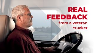 Best Trucking Company To Work For In Usa Real Feedback From A Veteran Trucker