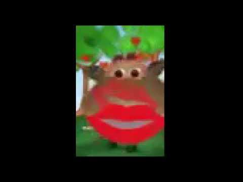 Жирав ! - YouTube