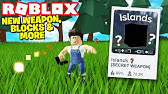 Roblox Islands Price Guide Wizard Update Youtube - roblox islands value list dv