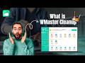 WMaster Cleanup Explained: Features &amp; Full Overview (2026)