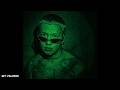 [FREE] BEAT REGGAETON - "ENCHULA"