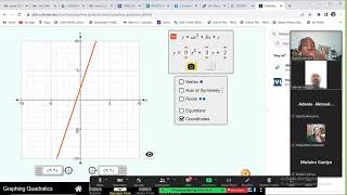 Utilization of PhET simulations in todays classroom by Kayode Adewale ( Global PhET Translator )