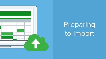 Preparing to Import a Product CSV | Vend U