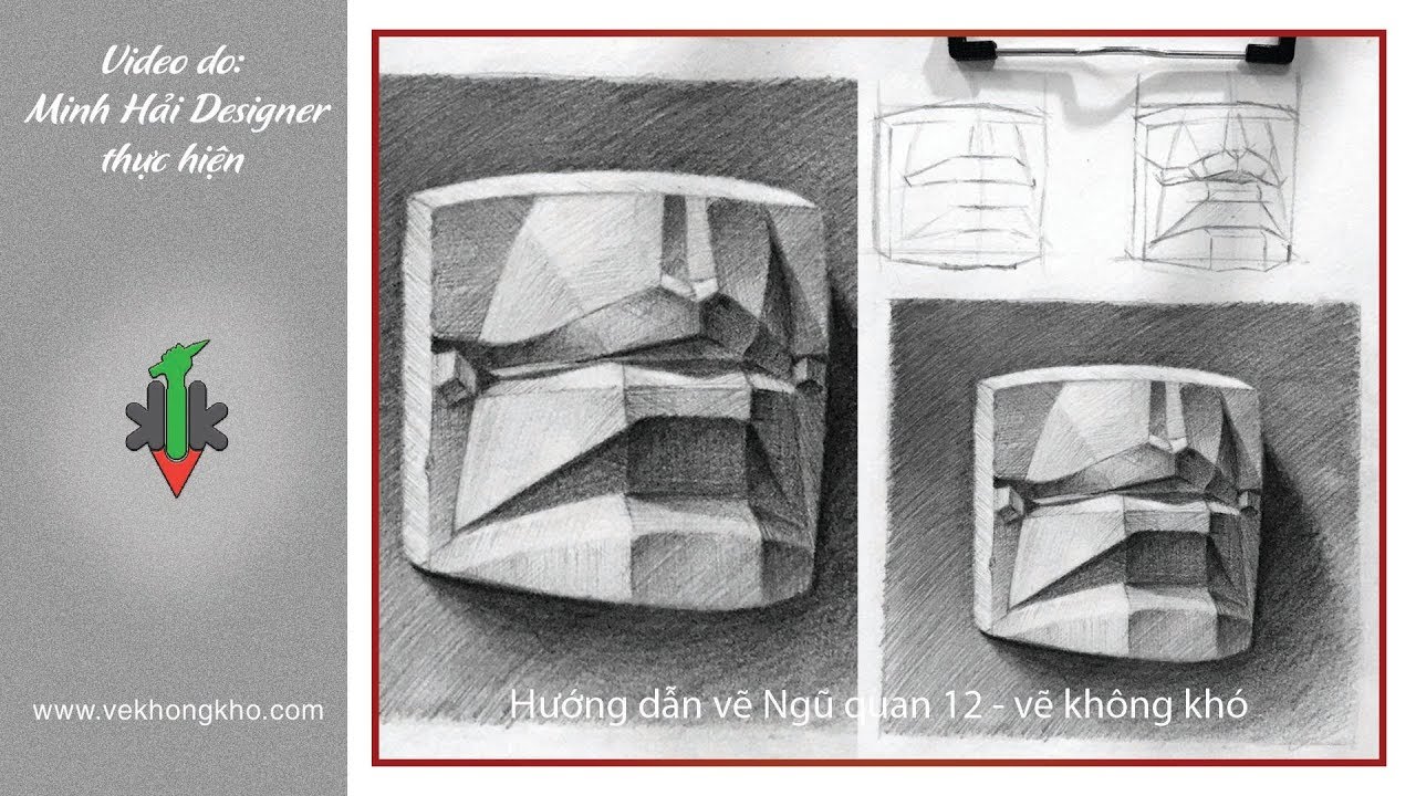 Bài tập học sinh Trương Lê Phương Đan,  lớp 12 Trường Nguyễn Trung Trực, Gò Vấp