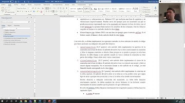 Bases de datos (GMI) [2020-21]: Práctica JDBC / 26-04-2021