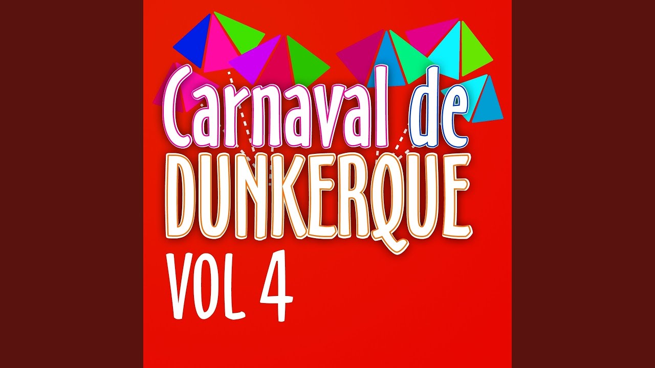 Mets ton ptit cul sur la glace / Marie je t'aime / Cornu mon père