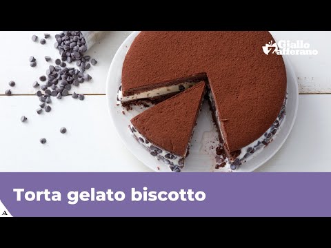 Video: Come Rendere Facili I Gelati Estivi