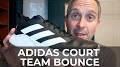 Video for url https://www.adidas.com/us/court-team-bounce-2.0-shoes/HR0609.html