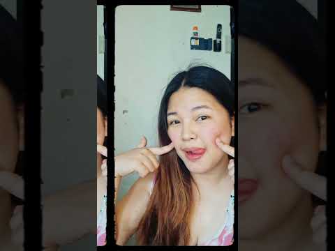 The Middle Tiktok Trend Themiddle Tiktok Fyp Trending 