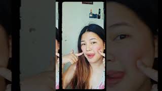 The Middle Tiktok Trend themiddle  tiktok fyp trending