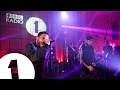 A Day To Remember - All I Want (Radio 1's Rock All Dayer)