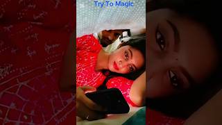 Tool Teams! New Viral Gadgets, Smart Appliances /Home Inventions #gadgets  #short #smarthomegadgets