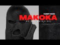 Makoka | Hammy Muzic | Music Nasha | New Haryanvi Song 2022