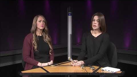 Classroom SoundField Technology - Beginner