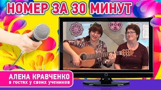2. Танго под гитару 2. Танго под гитару