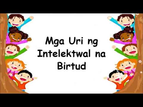 Video: Ano ang mga mahinang kapansanan sa intelektwal?