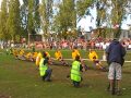 Tug of War European Championships 2011 - Bronze 640, end 1 250911