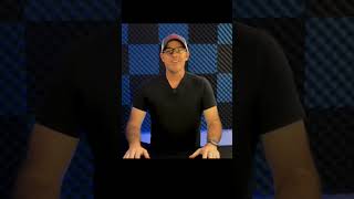 Cruising Carnival? Keep Your Bikini Top On.