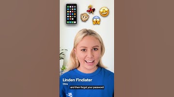 Say goodbye to forgotten passwords and frustrating logins!