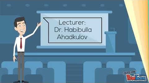 A172 SQQS1013 VIDEO GROUP D7