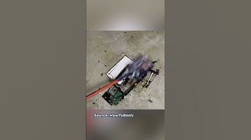 Cách tăng tốc độ internet tầm vũ trụ:))