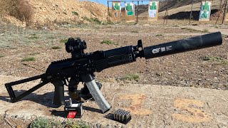 картинка: TR9 PARADOX 345тк