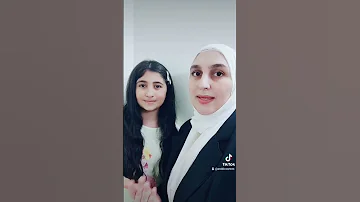 سڵاو سلام اربيل العراق كوردستان اللغة العربية عەربی کوردی 