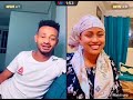 Makii Oro Rachu Kiss ЁЯТЛ Part4 Makii Oro Rachu Kiss ЁЯТЛ Part4
