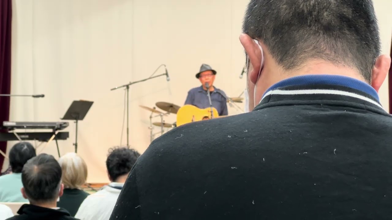 「KENZOノーカット版」マツケンライブvol.32 