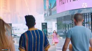 Download Lagu MANGANI TA NAHIYO HO GAI.  |NEW SONG 2020 MP3