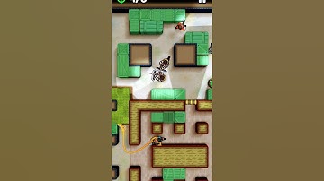 Hunter Assassin Level 123#hunter#assassin#viralgames#viralshorts#popularshorts#kidsgames#games#viral