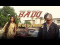 Country wizzy ft Seyi Shay - Bado(official music video lyrics)